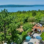 Bella Vista Casa de hóspedes Crikvenica