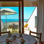 Bella Vista Penzion Crikvenica