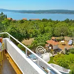 Bella Vista