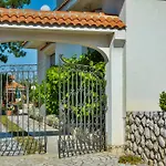 Bella Vista 3* Crikvenica