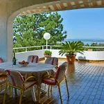 Bella Vista 3* Crikvenica