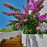 Bella Vista 3* Crikvenica