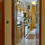 Bella Vista Casa de hóspedes