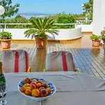 Bella Vista Casa de hóspedes Crikvenica