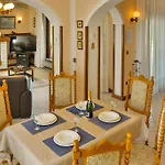 Bella Vista Crikvenica