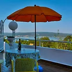 Bella Vista 3*