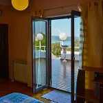 Bella Vista 3*