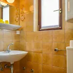 Bella Vista 3* Crikvenica