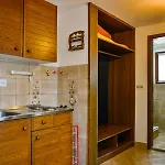 Bella Vista Casa de hóspedes Crikvenica