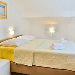 Casa de hóspedes Bella Vista 3*