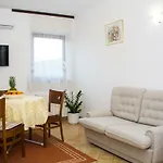 Casa de hóspedes Bella Vista 3*
