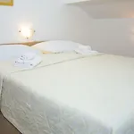 Bella Vista Casa de hóspedes 3*