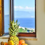 Bella Vista Casa de hóspedes Crikvenica