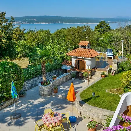 Bella Vista 3*