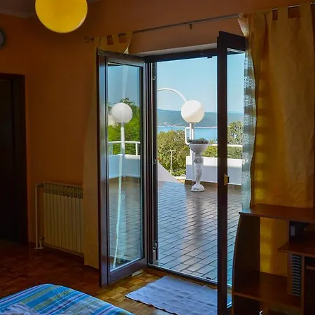 Bella Vista 3*