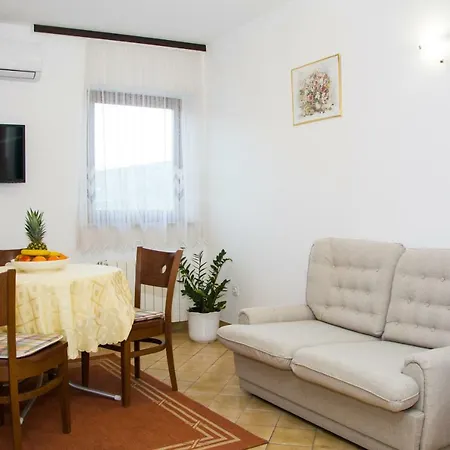 Maison d'hôtes Bella Vista 3*