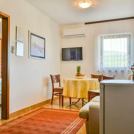 Bella Vista Maison d'hôtes 3*