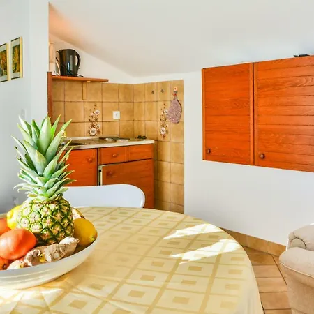Bella Vista Maison d'hôtes 3*
