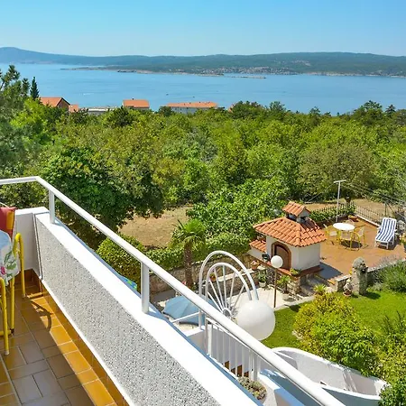 Bella Vista