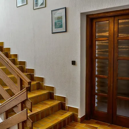 Bella Vista Guest house Crikvenica