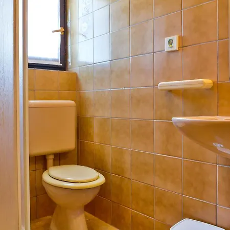 Bella Vista Vendégház