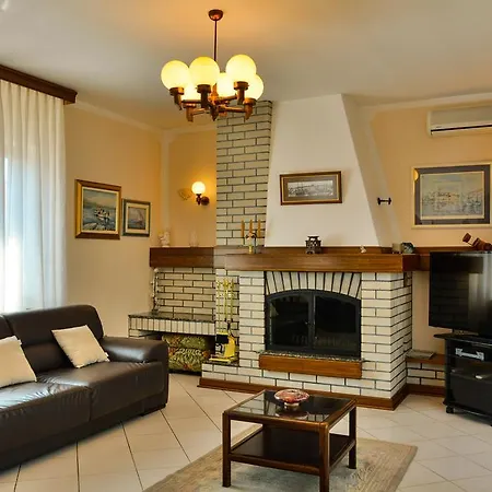 Bella Vista 3*