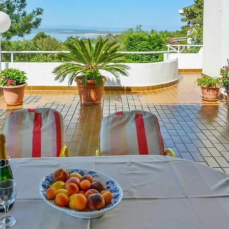 Bella Vista Guest house Crikvenica