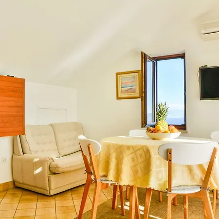 Bella Vista Crikvenica