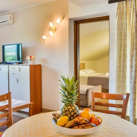 Bella Vista 3*