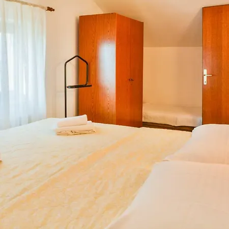Guest house Bella Vista