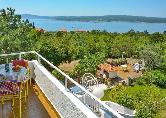 Bella Vista