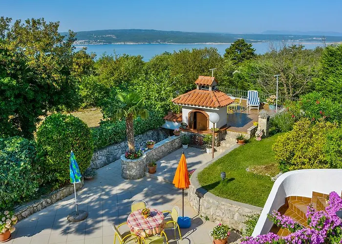 Bella Vista 3*