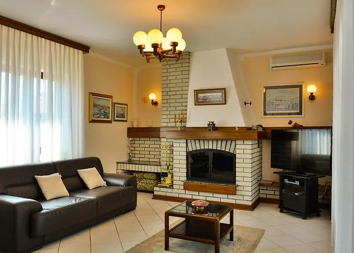 Bella Vista 3*