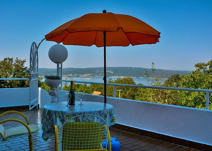 Bella Vista 3*