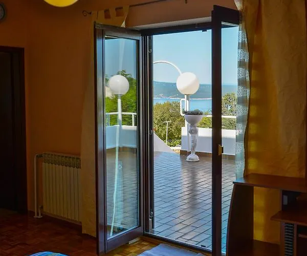 Bella Vista 3*